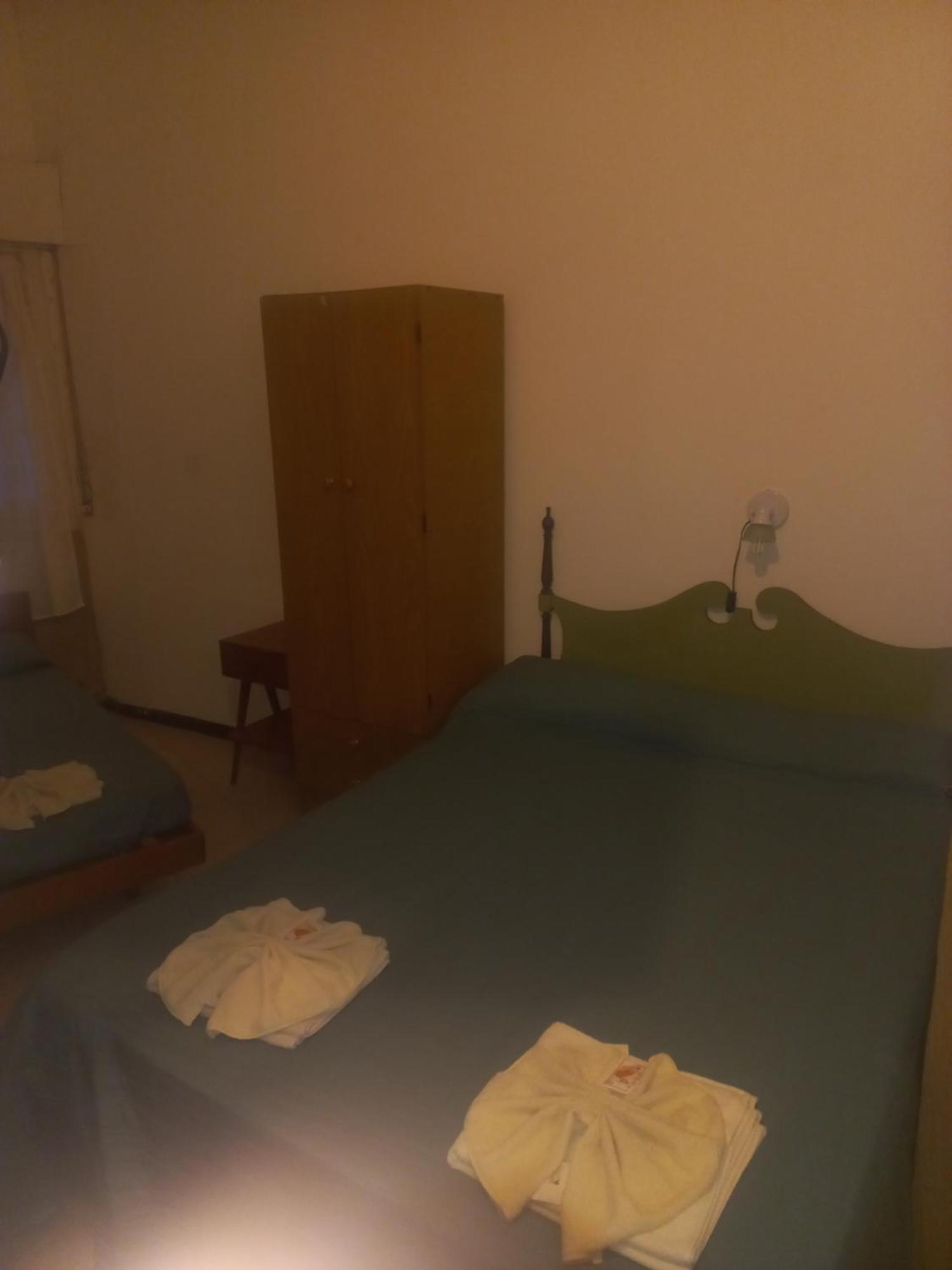 Hosteria Mundo Tablas مار ديل بلاتا المظهر الخارجي الصورة